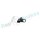 RAP BRAKES R-A0589 Sensor, Raddrehzahl