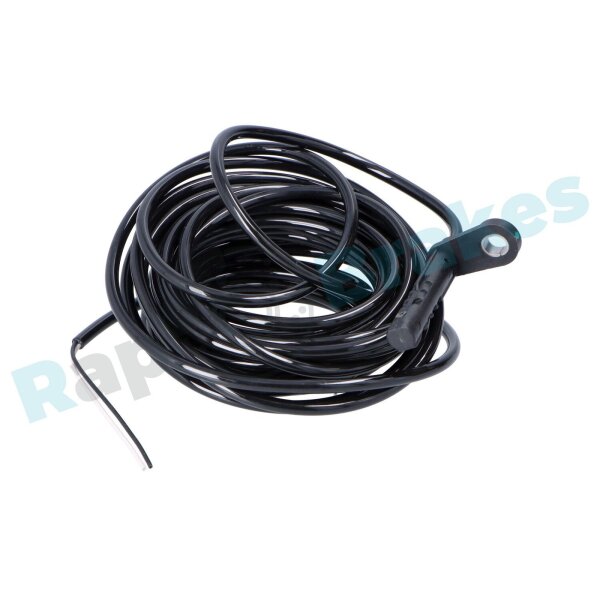 RAP BRAKES R-A0590 Sensor, Raddrehzahl