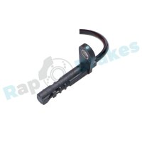 RAP BRAKES R-A0590 Sensor, Raddrehzahl