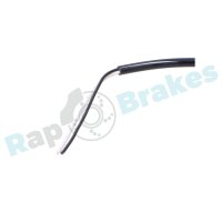 RAP BRAKES R-A0590 Sensor, Raddrehzahl