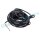RAP BRAKES R-A0590 Sensor, Raddrehzahl