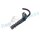 RAP BRAKES R-A0590 Sensor, Raddrehzahl