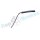 RAP BRAKES R-A0590 Sensor, Raddrehzahl