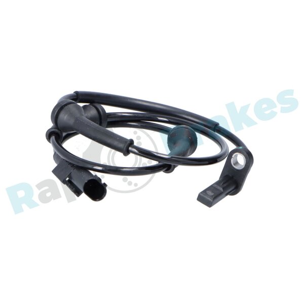 RAP BRAKES R-A0592 Sensor, Raddrehzahl