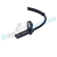 RAP BRAKES R-A0592 Sensor, Raddrehzahl