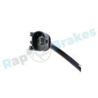 RAP BRAKES R-A0592 Sensor, Raddrehzahl