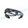 RAP BRAKES R-A0592 Sensor, Raddrehzahl