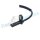 RAP BRAKES R-A0592 Sensor, Raddrehzahl