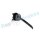 RAP BRAKES R-A0592 Sensor, Raddrehzahl