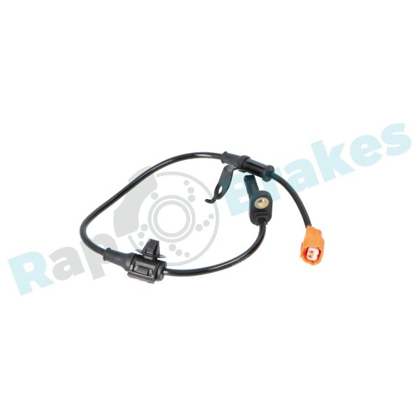 RAP BRAKES R-A0599 Sensor, Raddrehzahl