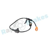 RAP BRAKES R-A0599 Sensor, Raddrehzahl