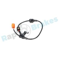 RAP BRAKES R-A0599 Sensor, Raddrehzahl