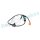 RAP BRAKES R-A0599 Sensor, Raddrehzahl