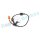 RAP BRAKES R-A0599 Sensor, Raddrehzahl