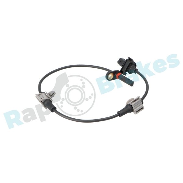 RAP BRAKES R-A0602 Sensor, Raddrehzahl