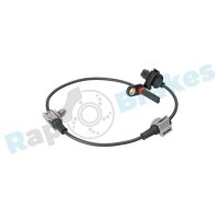 RAP BRAKES R-A0602 Sensor, Raddrehzahl