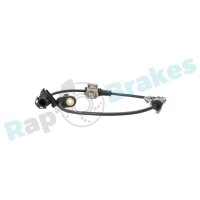 RAP BRAKES R-A0602 Sensor, Raddrehzahl