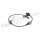 RAP BRAKES R-A0602 Sensor, Raddrehzahl