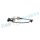 RAP BRAKES R-A0602 Sensor, Raddrehzahl