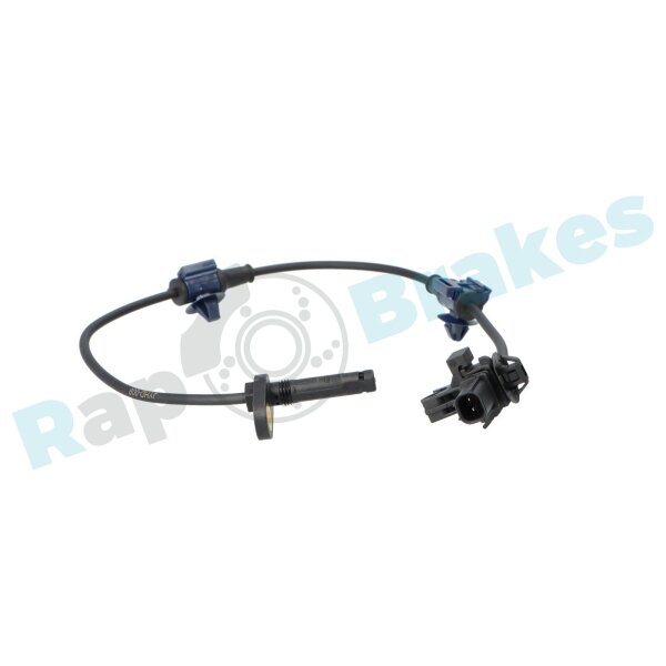 RAP BRAKES R-A0603 Sensor, Raddrehzahl