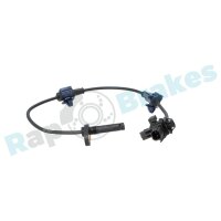 RAP BRAKES R-A0603 Sensor, Raddrehzahl