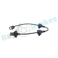 RAP BRAKES R-A0603 Sensor, Raddrehzahl