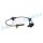 RAP BRAKES R-A0603 Sensor, Raddrehzahl