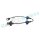 RAP BRAKES R-A0603 Sensor, Raddrehzahl