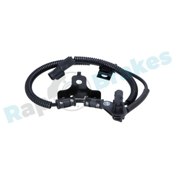 RAP BRAKES R-A0604 Sensor, Raddrehzahl