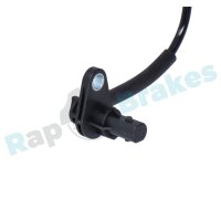 RAP BRAKES R-A0604 Sensor, Raddrehzahl