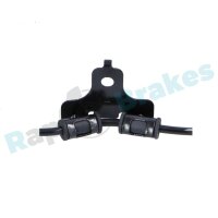 RAP BRAKES R-A0604 Sensor, Raddrehzahl