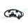 RAP BRAKES R-A0604 Sensor, Raddrehzahl