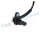 RAP BRAKES R-A0604 Sensor, Raddrehzahl