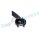 RAP BRAKES R-A0604 Sensor, Raddrehzahl