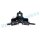 RAP BRAKES R-A0604 Sensor, Raddrehzahl