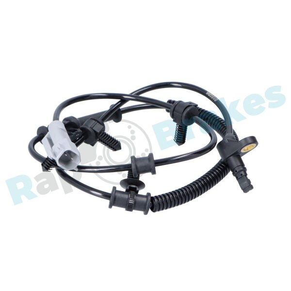 RAP BRAKES R-A0605 Sensor, Raddrehzahl