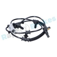 RAP BRAKES R-A0605 Sensor, Raddrehzahl