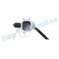 RAP BRAKES R-A0605 Sensor, Raddrehzahl