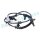 RAP BRAKES R-A0605 Sensor, Raddrehzahl