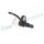 RAP BRAKES R-A0605 Sensor, Raddrehzahl