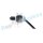 RAP BRAKES R-A0605 Sensor, Raddrehzahl
