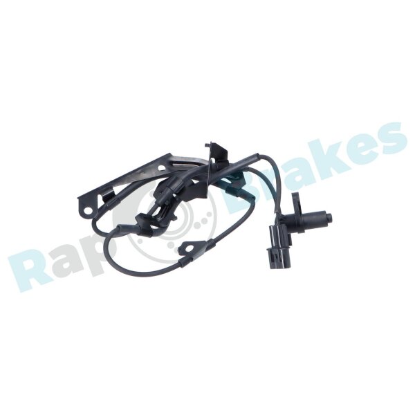 RAP BRAKES R-A0606 Sensor, Raddrehzahl