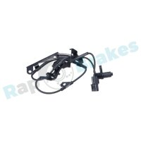RAP BRAKES R-A0606 Sensor, Raddrehzahl