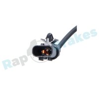 RAP BRAKES R-A0606 Sensor, Raddrehzahl
