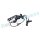RAP BRAKES R-A0606 Sensor, Raddrehzahl