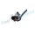 RAP BRAKES R-A0606 Sensor, Raddrehzahl