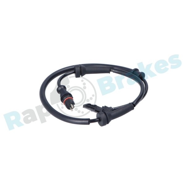 RAP BRAKES R-A0613 Sensor, Raddrehzahl