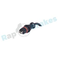 RAP BRAKES R-A0613 Sensor, Raddrehzahl
