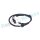 RAP BRAKES R-A0613 Sensor, Raddrehzahl