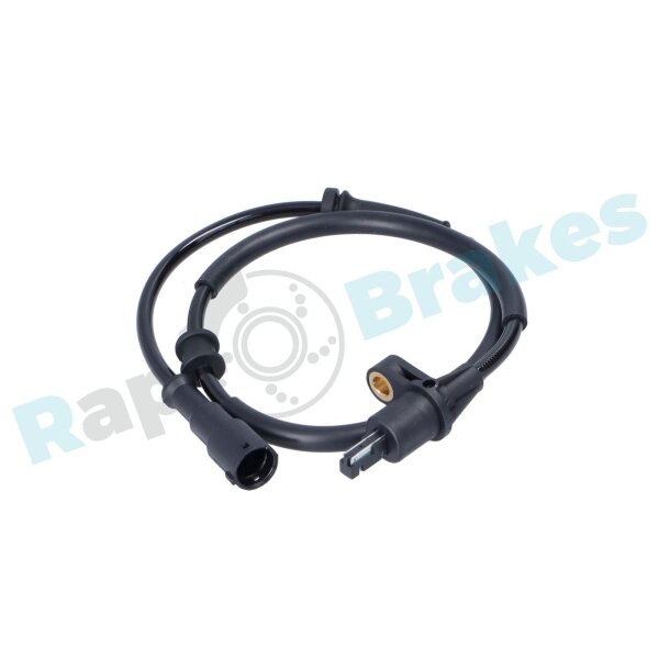RAP BRAKES R-A0617 Sensor, Raddrehzahl